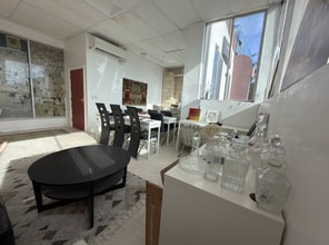 14545 Friar St, Van Nuys, CA for lease Interior Photo- Image 2 of 3