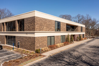 More details for 92 Hayden Ave, Lexington, MA - Office for Lease