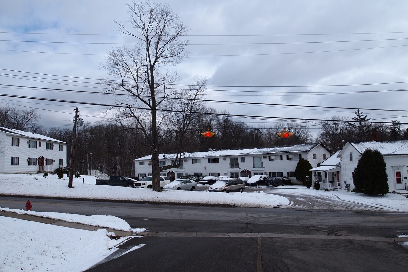 232238 Elyria St, Lodi, OH 44254