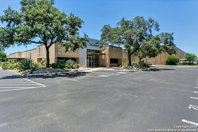10231 Kotzebue St, San Antonio, TX for sale - Building Photo - Image 1 of 1