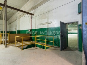 Disseminat Fàbrica, S/N, Vilada, Barcelona for sale Interior Photo- Image 1 of 29