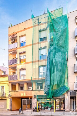 More details for Multifamily for Sale