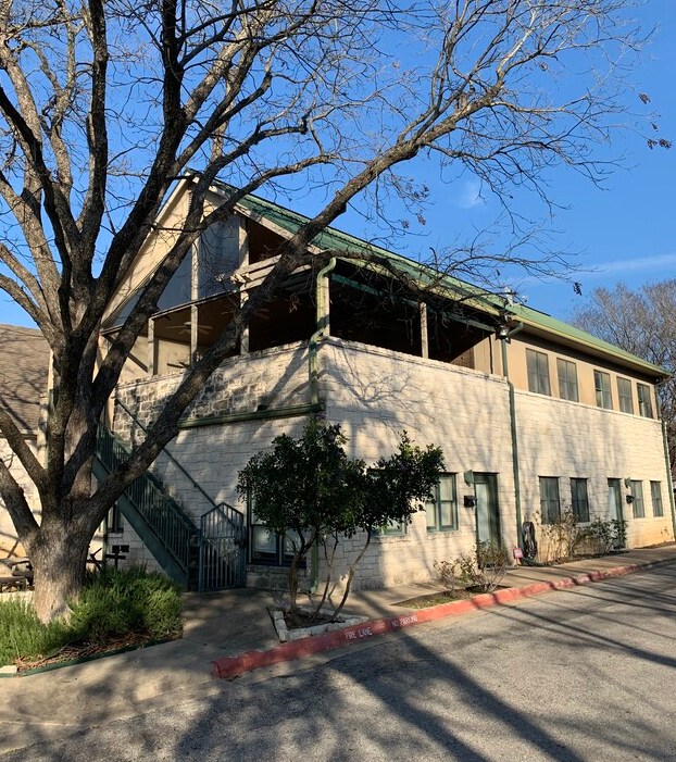 4301 Burnet Rd, Austin, TX for sale Building Photo- Image 1 of 1