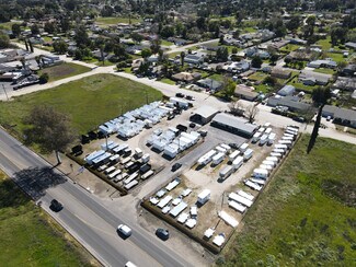 More details for 2430 Main St, Ramona, CA - Industrial for Sale