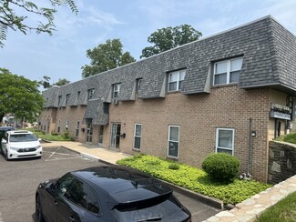 More details for 415 Davisville Rd, Willow Grove, PA - Office for Lease