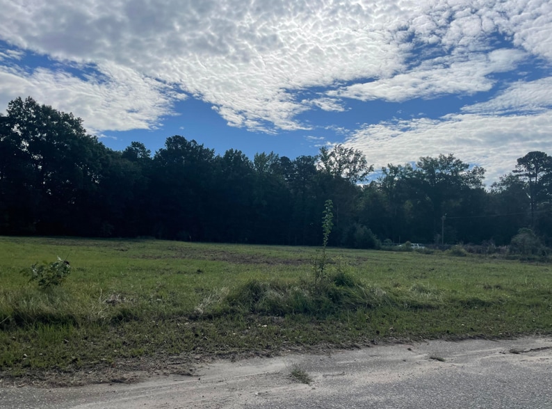 1625-1645 Suber St, Sumter, SC for sale - Other - Image 2 of 3