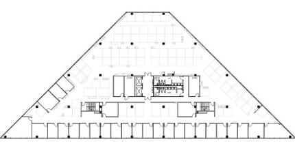 10000 Richmond Ave, Houston, TX for lease Floor Plan- Image 1 of 1