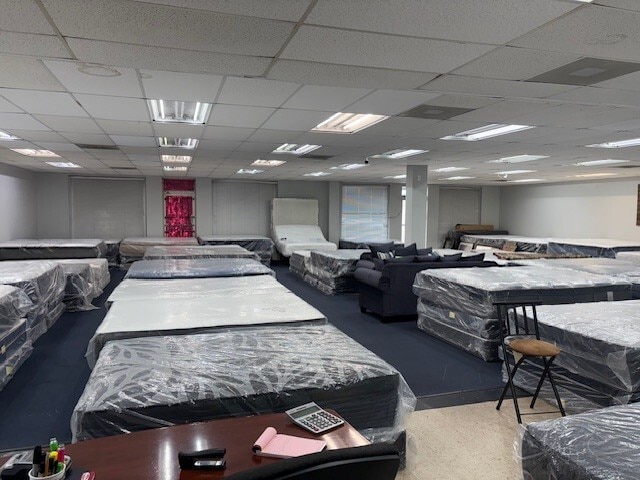 3370 Pio Nono Ave, Macon-Bibb, GA for sale - Interior Photo - Image 3 of 5