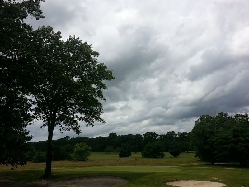 1858 Sicklerville Rd, Sicklerville, NJ for sale Primary Photo- Image 1 of 1
