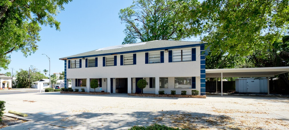 Versatile Office Property with New Roof! portfolio of 2 properties for sale on LoopNet.com Building Photo- Image 1 of 14