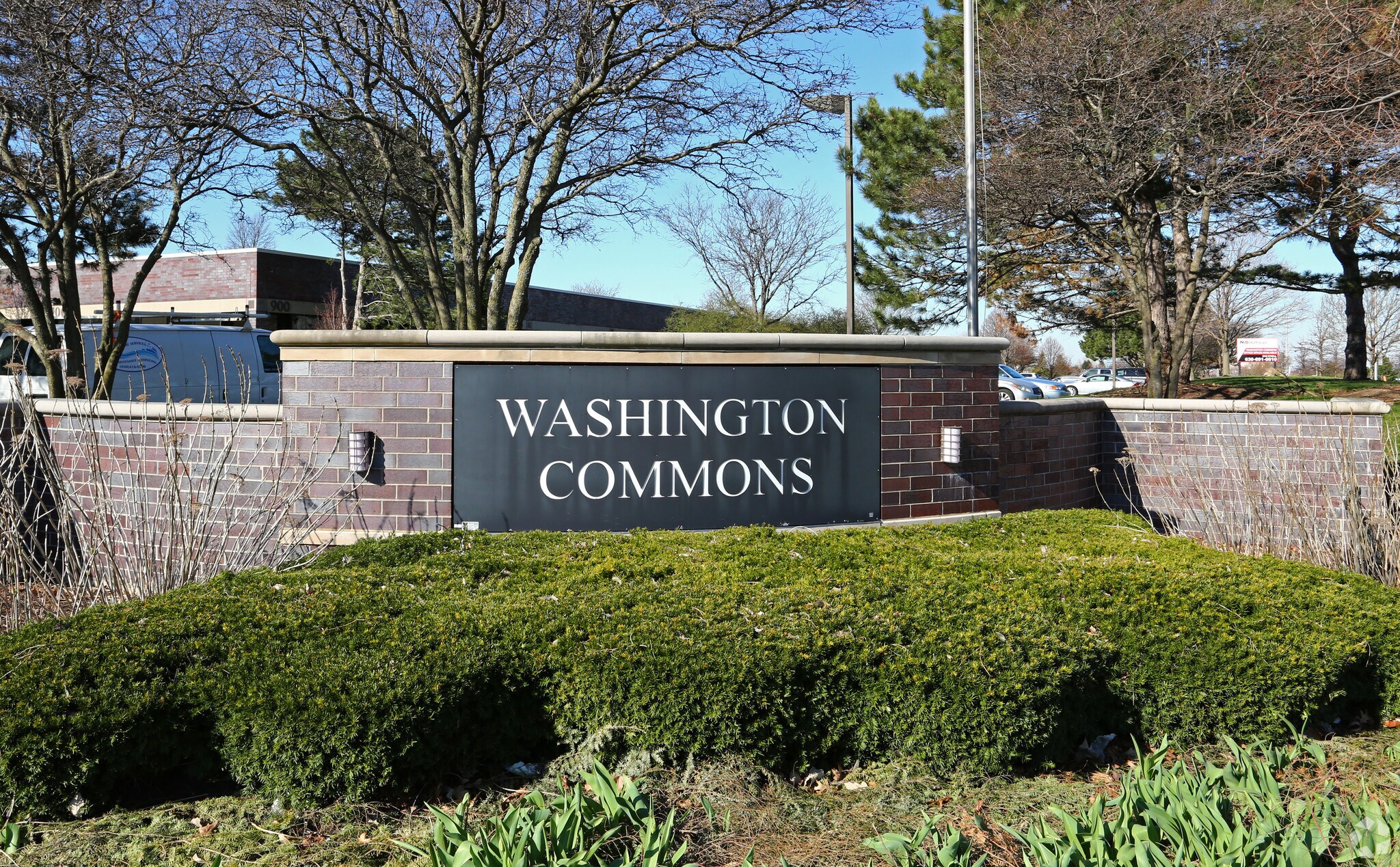 750-900 E Diehl Rd, Naperville, IL for sale Building Photo- Image 1 of 1