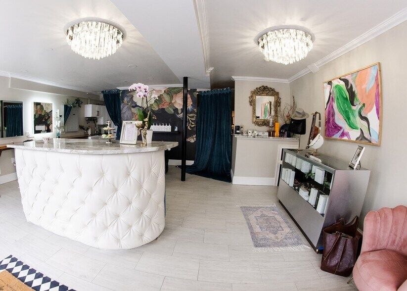 107 North St, Salem, MA for lease - Building Photo - Image 1 of 5