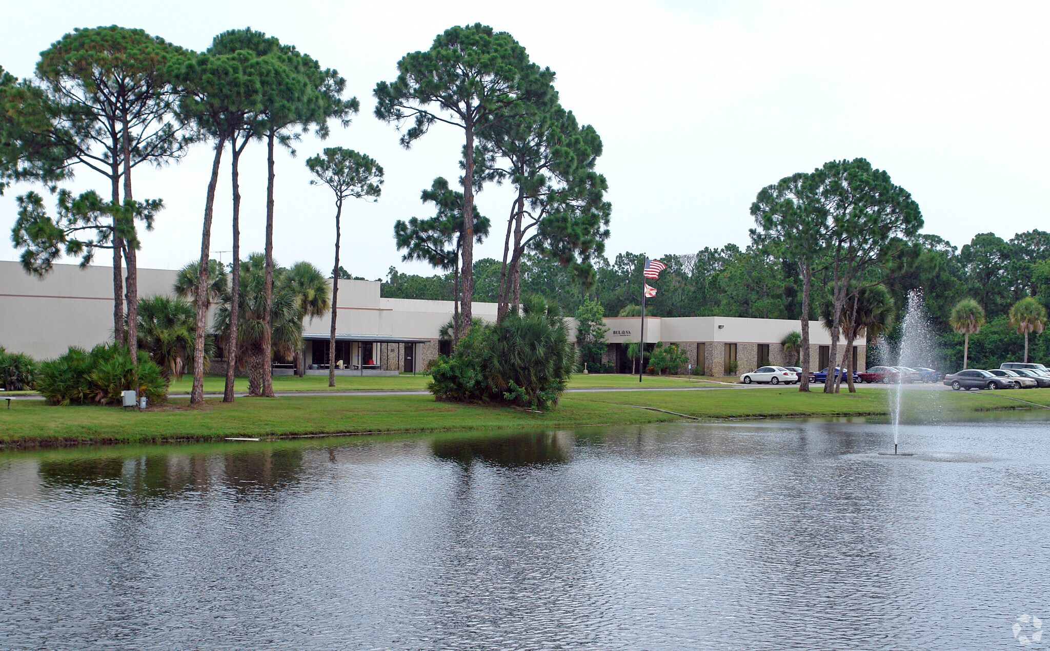 3900 Sarno Rd, Melbourne, FL for sale Primary Photo- Image 1 of 1