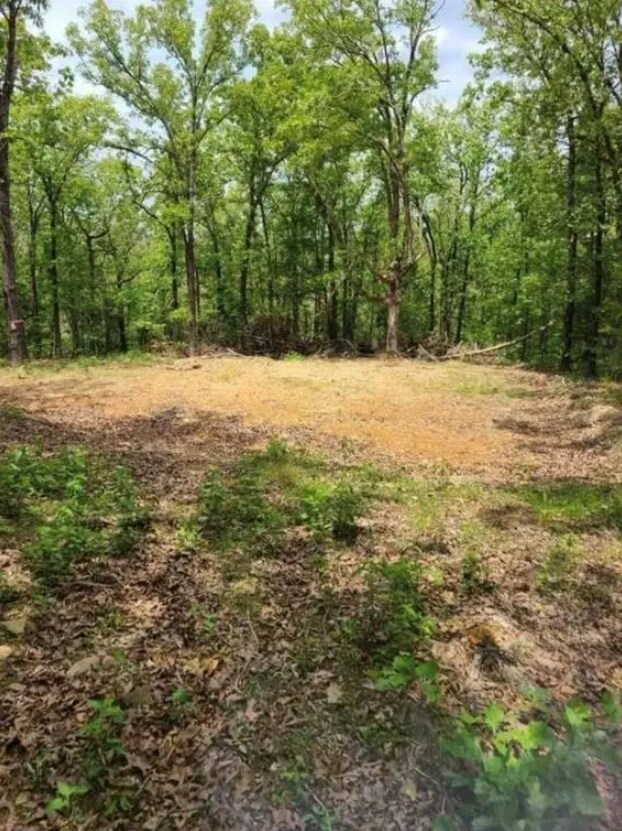 None, Leflore, OK 74942 Land for Sale