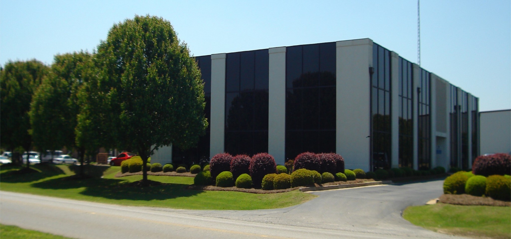 235 Margie Dr, Warner Robins, GA for sale Building Photo- Image 1 of 1