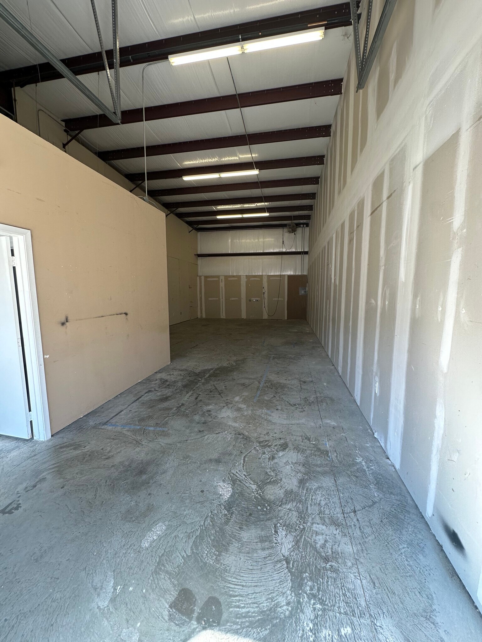 3210-3354 E FM 528 Rd, Friendswood, TX for lease Interior Photo- Image 1 of 5