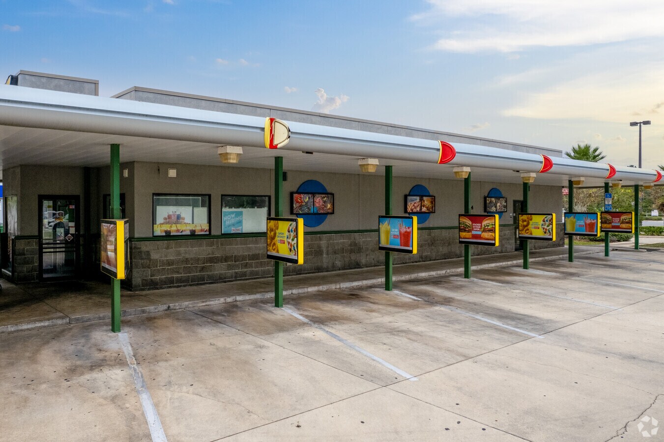 463939 State Road 200, Yulee, FL 32097