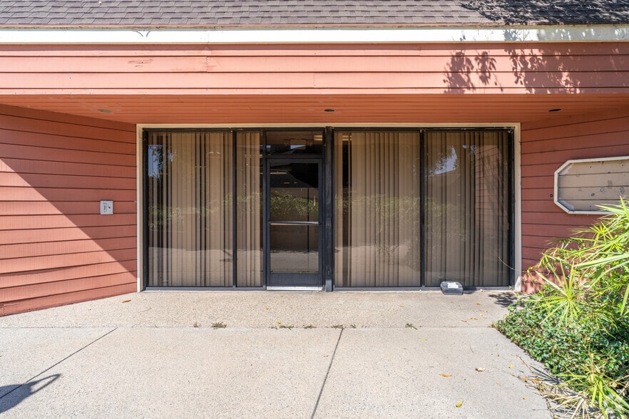 3220 Rosemead Blvd, El Monte, CA for sale - Building Photo - Image 3 of 3