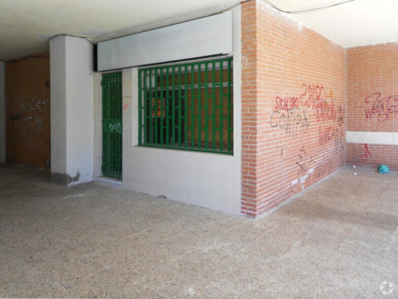Multifamily in Torrelaguna, Madrid for sale - Interior Photo - Image 1 of 1