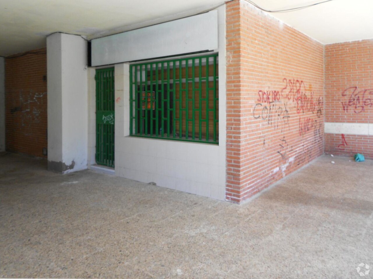 Multifamily in Torrelaguna, Madrid for sale Interior Photo- Image 1 of 1