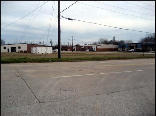 7th St, Macon, GA for sale Primary Photo- Image 1 of 1