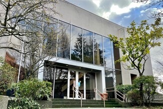 More details for 3301 Burke Ave N, Seattle, WA - Office for Lease