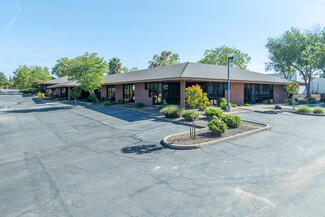 More details for 7803 Madison Ave, Citrus Heights, CA - Office for Sale