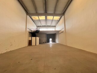 More details for Industrial for Sale