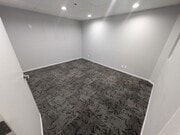 2039, 201 - Exam/Private 2