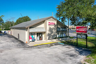 More details for 965 S Winter Park Dr, Casselberry, FL - Retail for Sale