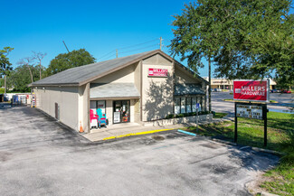 More details for 965 S Winter Park Dr, Casselberry, FL - Retail for Sale