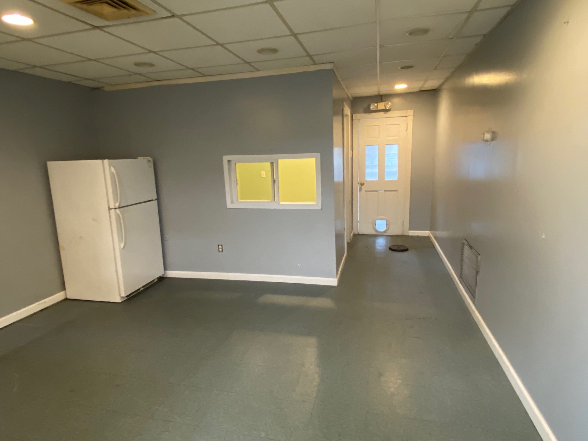 647 River St, Paterson, NJ for lease Building Photo- Image 1 of 1