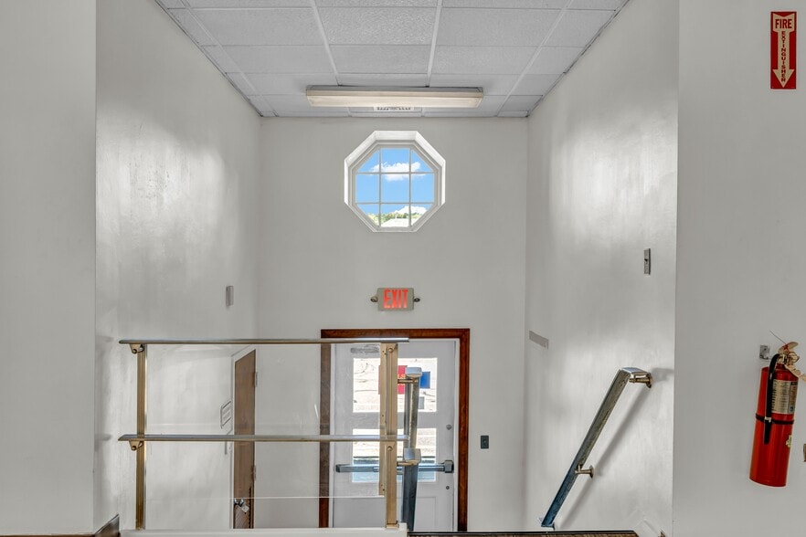 159 Greenwood Ave, Bethel, CT for sale - Building Photo - Image 2 of 38