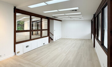 2025-2095 Van Ness Ave, San Francisco, CA for lease Interior Photo- Image 1 of 3