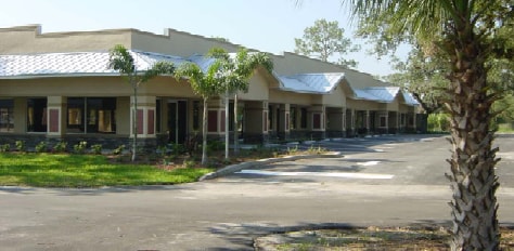 175 S Lee St, LaBelle, FL for lease - Building Photo - Image 2 of 6