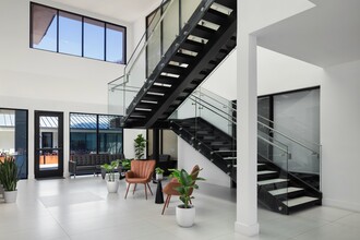 5055 Avenida Encinas, Carlsbad, CA for sale Interior Photo- Image 2 of 4