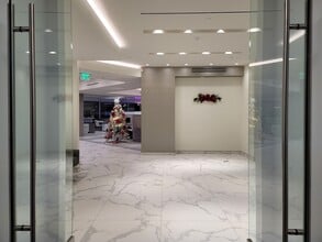 17877 Von Karman Ave, Irvine, CA for lease Interior Photo- Image 1 of 7