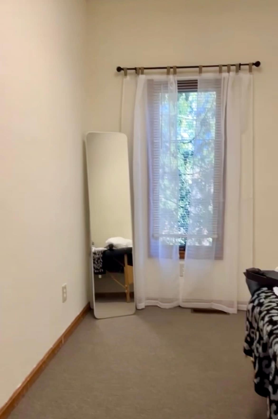 960 Tiogue Pl, Coventry, RI for lease Building Photo- Image 1 of 14