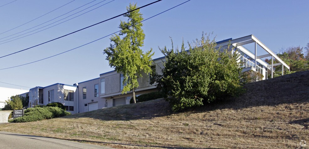 10 Knollcrest Dr, Reading, OH for sale - Primary Photo - Image 1 of 1