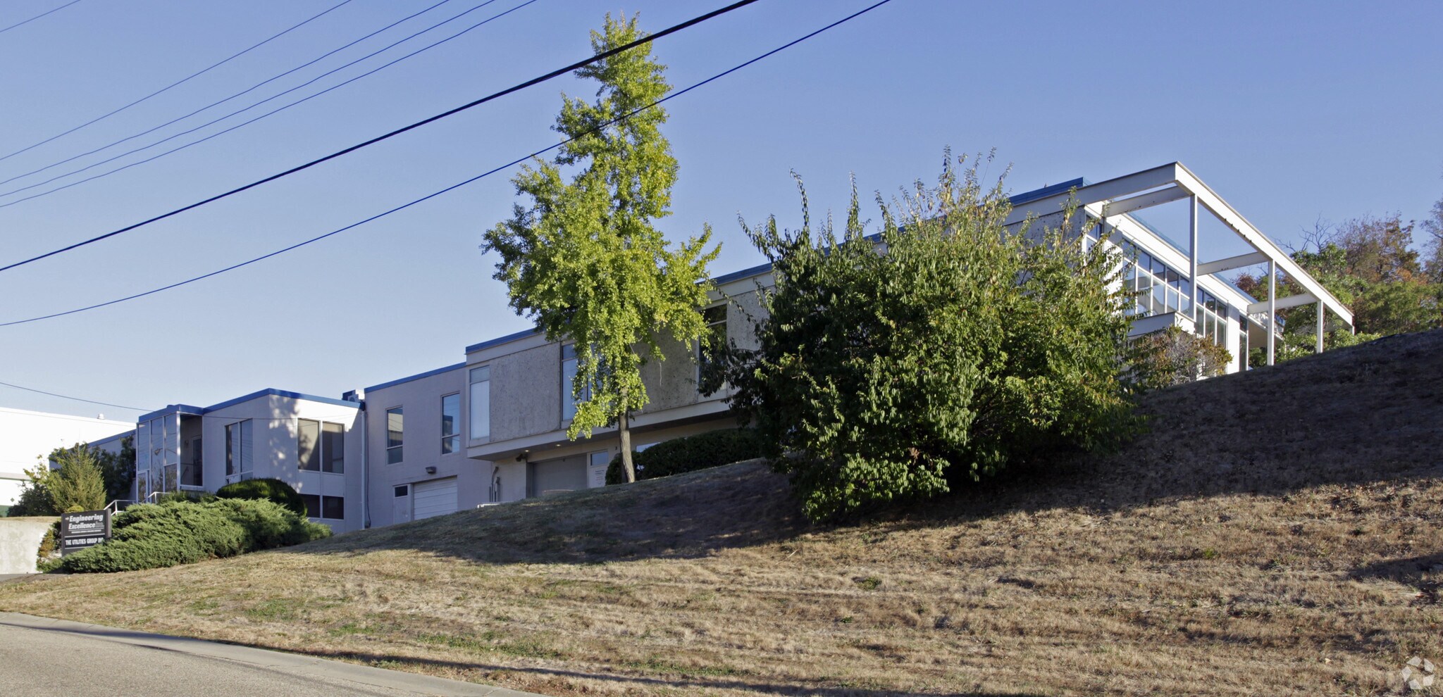 10 Knollcrest Dr, Reading, OH for sale Primary Photo- Image 1 of 1