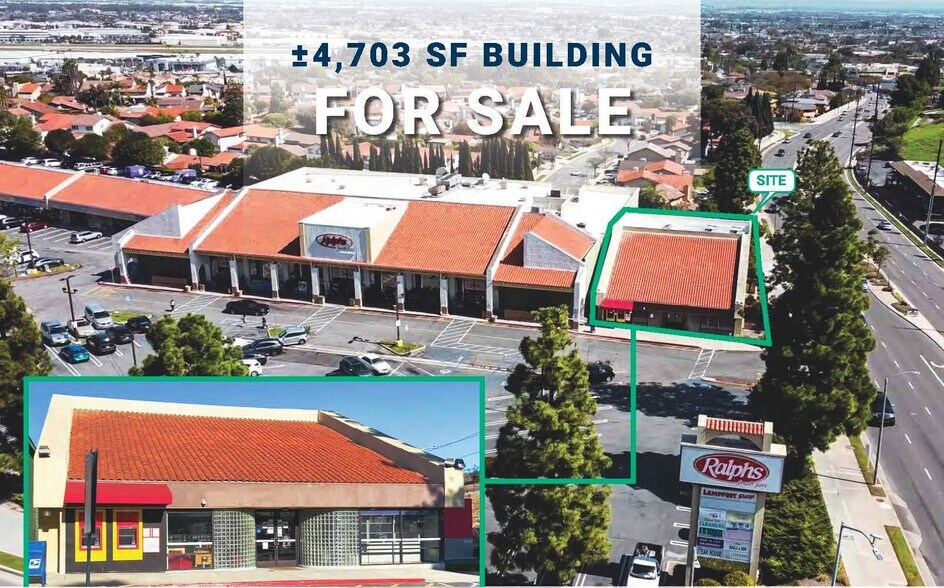 2905 Rolling Hills Rd, Torrance, CA 90505 | LoopNet - 2909 Rolling Hills Rd Torrance Ca 90505