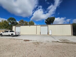 16319 Waverly Dr, Houston, TX for lease Building Photo- Image 1 of 5