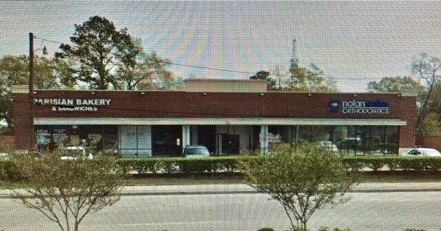 203 Dulles Ave, Stafford, TX for sale Building Photo- Image 1 of 1