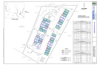 More details for 15431 Fitzhugh Rd, Dripping Springs, TX - Flex for Lease