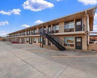 More details for 710 Meade St, Rapid City, SD - Multifamily for Sale