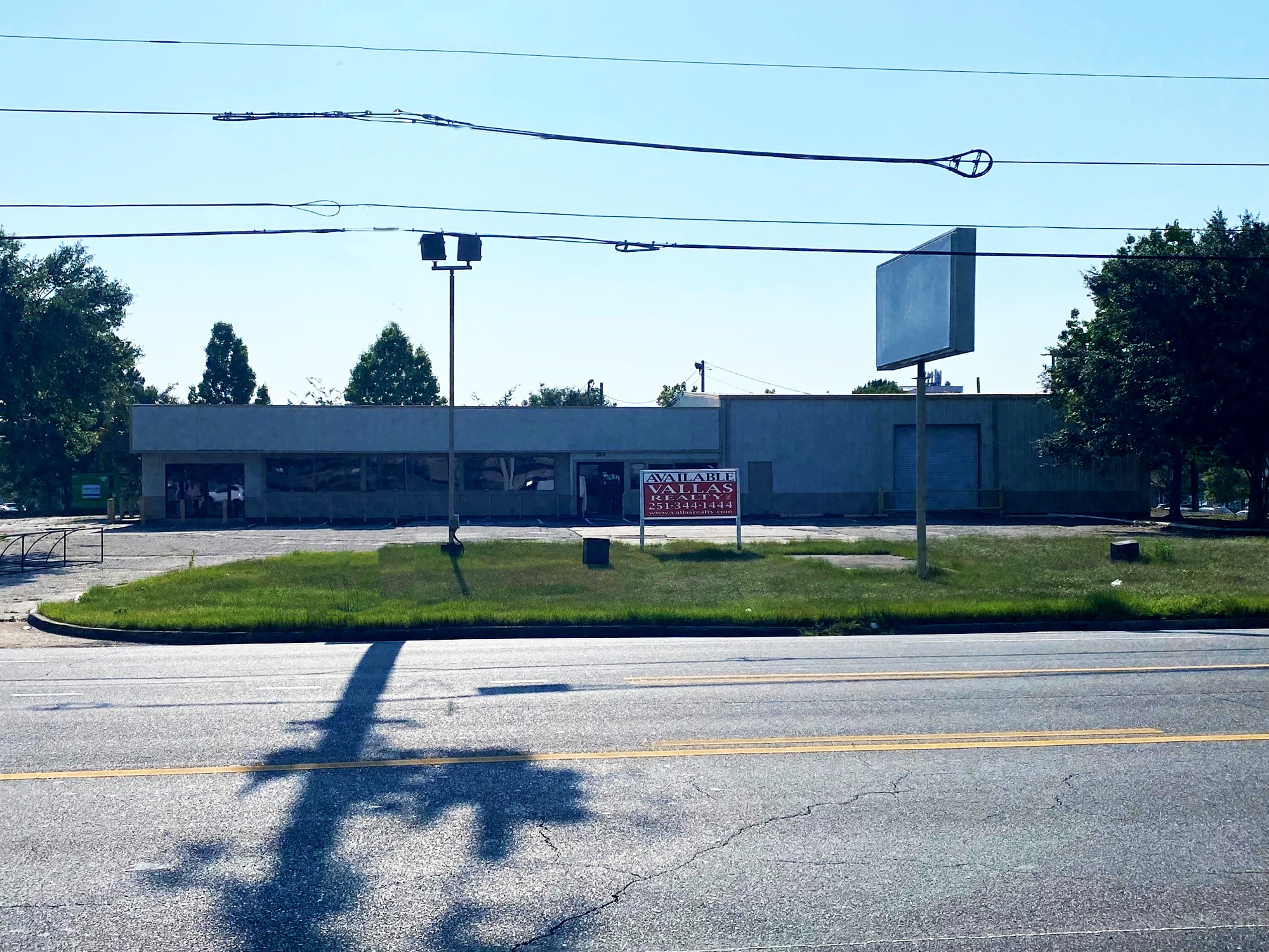 265 Azalea Rd, Mobile, AL for sale Building Photo- Image 1 of 1