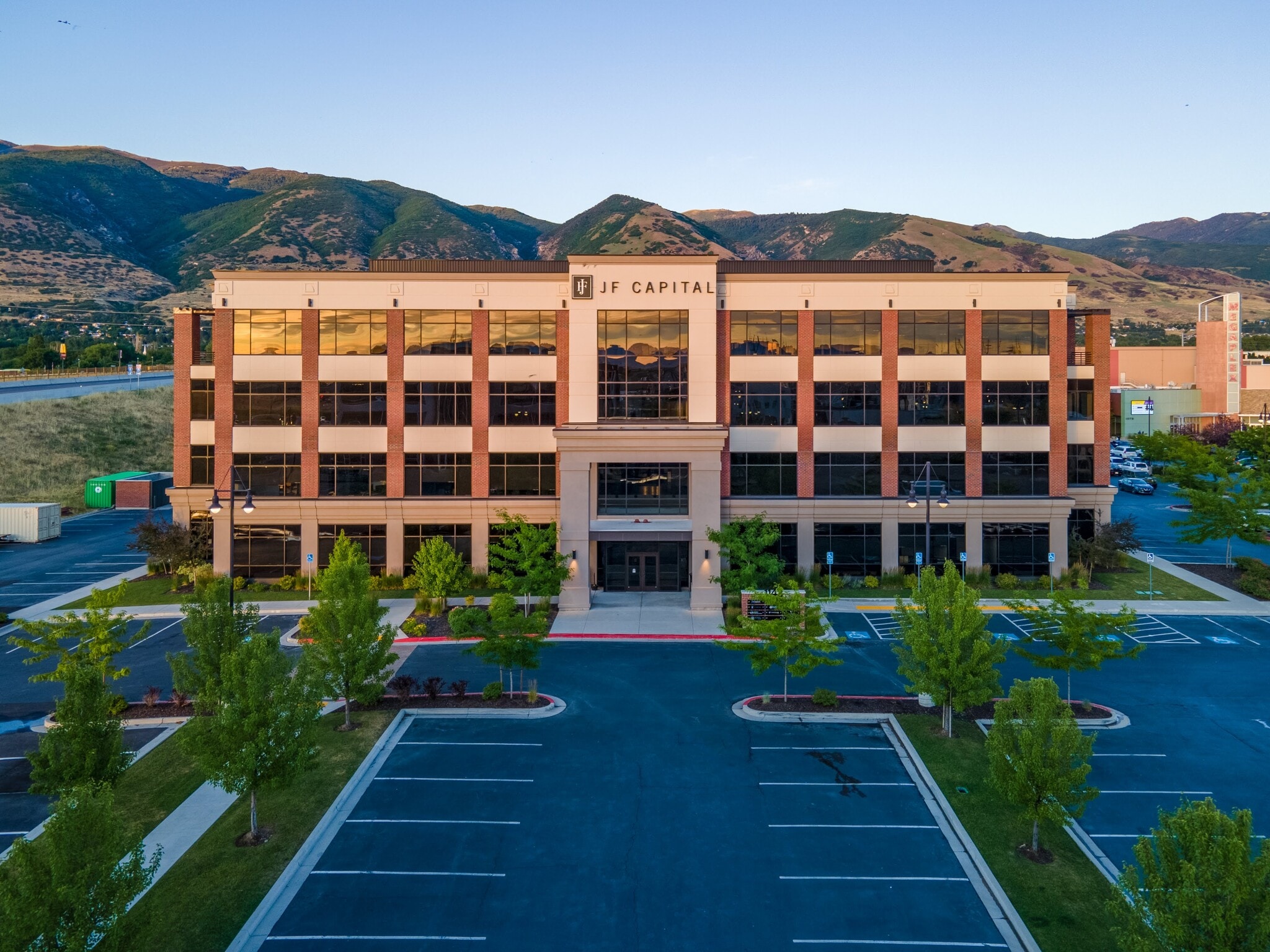 Legacy Mortuary Spanish Fork Utah - j6w4v8s