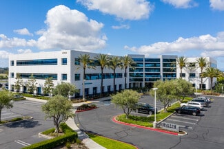 More details for 27422 Portola Pky, Foothill Ranch, CA - Office for Lease