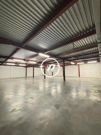 More details for Office, Flex for Lease