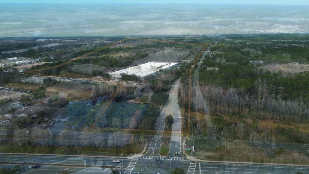 13750 Reptron Blvd, Tampa, FL for sale - Commercial Listing Video - Image 2 of 16